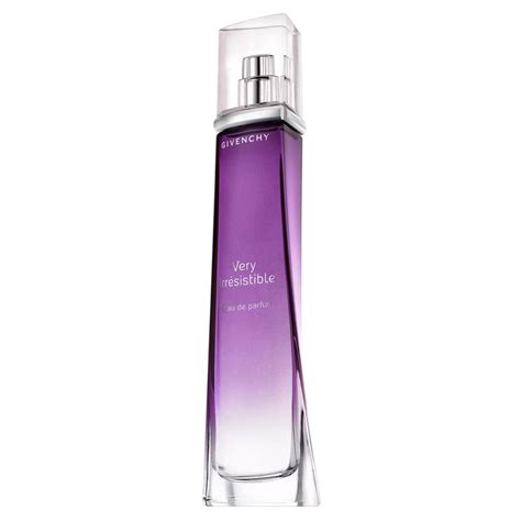 very irrésistible givenchy saiu de linha|givenchy eau de parfum.